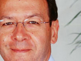 El gobierno investiga a las agencias de calificación