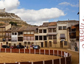 Telefónica rebajará un 6,6% el precio del ADSL de 10 megas