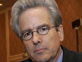 'San José Tomás', ¿salavador de la Fiesta en Cataluña?