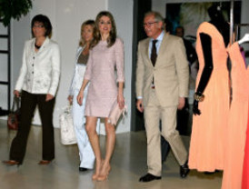 En 2012, elecciones blindadas, IFE