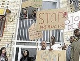 La memòria musical del Paral·lel centrarà la IX gala “Barcelona Aixeca el Teló”