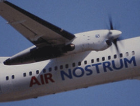 El Ibex pierde un 0,39%, pero logra conquistar de nuevo los 11.800 puntos