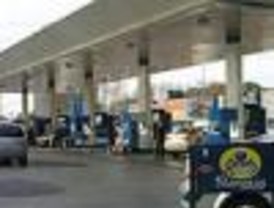 El Gobierno prohíbió exportar nafta y gasoil para asegurar el abastecimiento interno