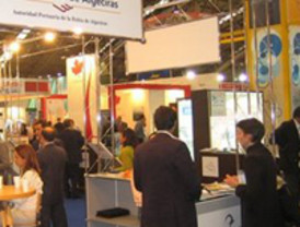 Muere Corazón Aquino, ex mandataria de Filipinas