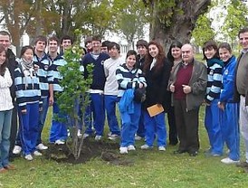 El Gobierno convoca las elecciones europeas para el 7 de junio