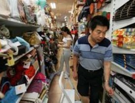 El Túnel Emisor Poniente será la solución desde el año 2012, para las inundaciones en el Valle de México, FCH