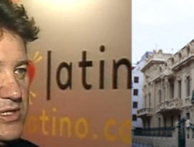 Después de la tormenta, llega la calma: el Ibex sube un 3,56%