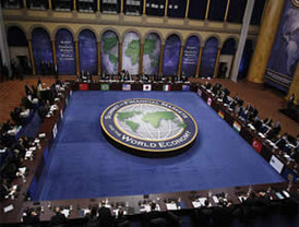 La lluvia deja como saldo al menos 95 muertos