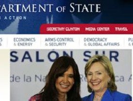 CEOE pide el aplazamiento de la negociación por ' no entender la propuesta gobernamental'