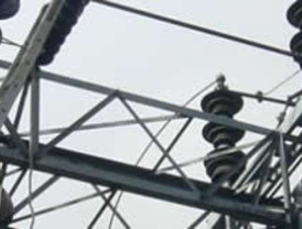 El PNV constata que no cuenta con apoyos para investir a Ibarretxe