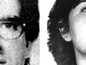 Gobierno afirma que homicidios se han reducido