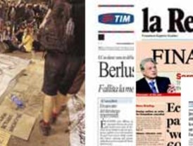 Herrera: 'La foto del etarra, un gol en propia puerta al Gobierno'