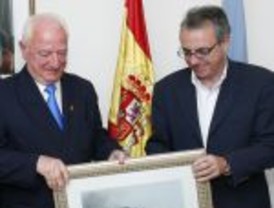 Luz verde al 'cheque bebé' entre críticas de electoralismo