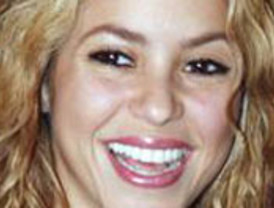 Shakira, acusada de plagio por dos cantantes de reguetón
