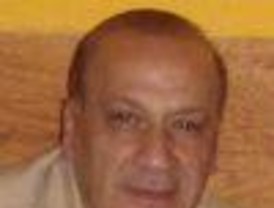 Roque Vega estrena “Milonga”