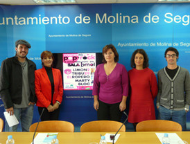 Prisión preventiva ordenada por Ecuador a Santos sigue vigente