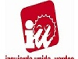 La Festa al Cel commemora en la seva dinovena edició els cent anys del primer vol a motor que va tenir lloc a Catalunya