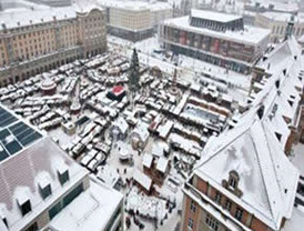 Avanza nuestro país en el estudio de la Medicina