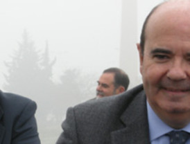 Detenidos otros dos directivos de Pdval