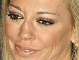 Ismail Kadaré, eminente escritor albanés gana el Premio Príncipe de Asturias de las Letras