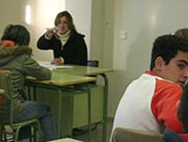 Distinguen a Gas Natural por su reputación