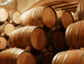 Otoño caliente para la inflación: Rusia prohíbe exportar trigo hasta septiembre de 2011