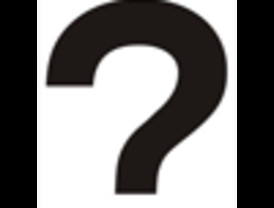 ¿Hay que descalificar al mensajero?