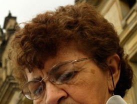 Harry vuelve a la gran pantalla