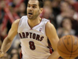 Las 10 parejas de moda con más estilo