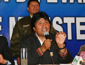 Alberto Cortez nuevamente emociona a Ecuador