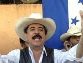 ZP critica la postura del PP ante el conflicto en Gaza y las autonomías