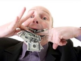 La Junta estudia recurrir la negativa de declarar BIC el Centro de la Memoria