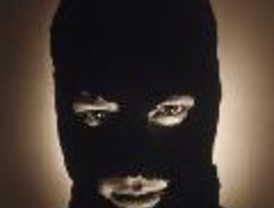 Fernán-Gómez recibirá una condecoración a título póstumo