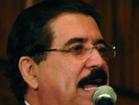 Para Massa es 'inoportuno y fuera de lugar' el aumento de las prepagas