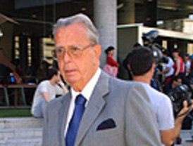 Presidente advierte que MRTA es un peligro latente