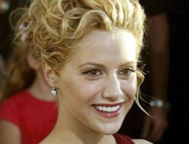 Obama prefiere no publicar las peores vergüenzas de EEUU en Irak