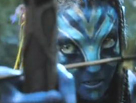 Colombia cerró el paso a víveres del Ecuador