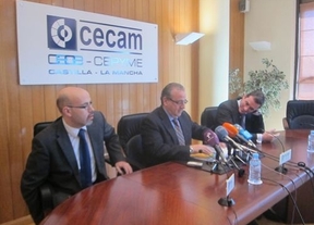 CECAM apuesta por la redes sociales como "canal de venta" internacional
