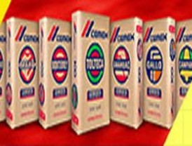 CONCURSO CRÓNICA INTERNACIONAL