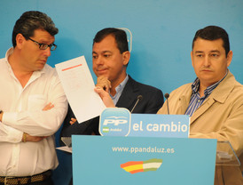 La UNESCO rescata a la industria del tango de la crisis económica y la gripe A