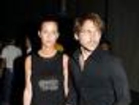 Islamistas radicales matan a tres franceses en Arabia