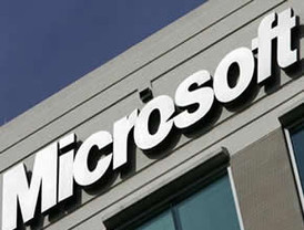 Durante este 2010 los sitios más visitados en Internet fueron Google, Microsoft y Facebook