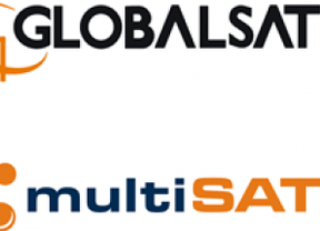 Globalsat Group y MultiSAT México firman alianza estratégica para la comercialización regional de productos satelitales y el desarrollo de soluciones avanzadas