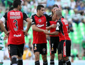 Ajusticiamientos colectivos atemorizan a los margariteños