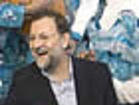 La libertad para De Juana, a punto: la Fiscalía pide que el preso etarra acabe la condena fuera de prisión