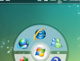 El Consejero de Obras Públicas rechaza que los PGOU estén atascados