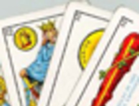 Más de 10.000 personas 'pasan' de los bancos y se prestan dinero por internet