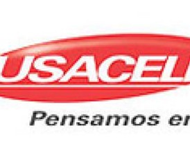 Garzón sólo envía a la cárcel a la mitad de los detenidos el lunes