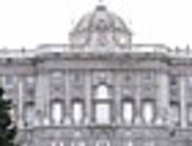 Arenas ‘cambiará’ Sevilla por Almería …o Cádiz