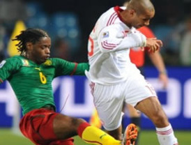 El PSOE cierra filas con López Garrido, que sólo tuvo un 'problema de fechas'